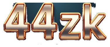 44zk logo