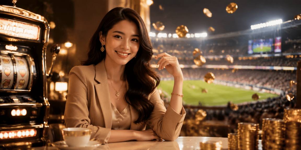44zk Cách đọc trang hỏi đáp này