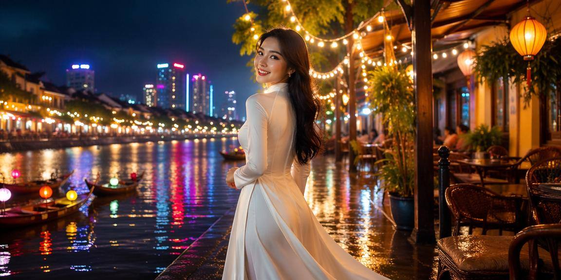 44zk X C A mở ngay trong 44zk