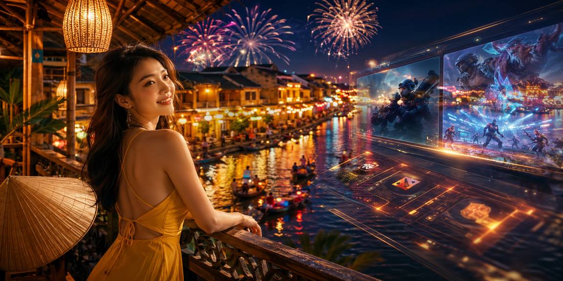 44zk Đăng nhập 44zk nhanh và rõ