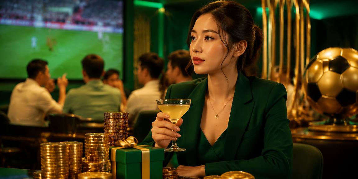 44zk Nhịp chờ mở