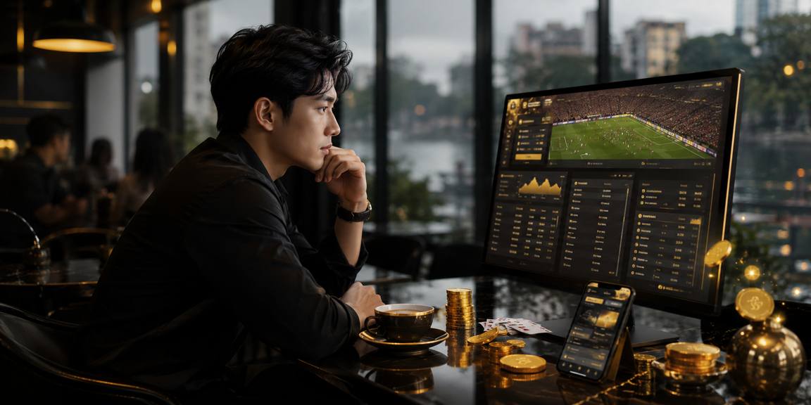 44zk Match Winner vào sảnh 44zk