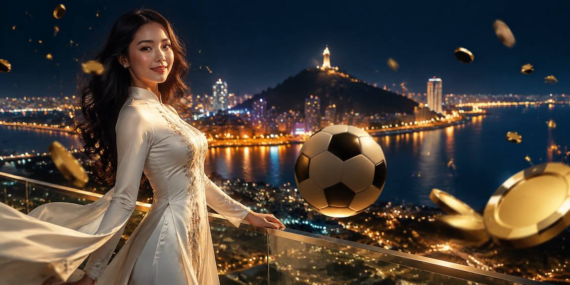44zk Cách chúng tôi sắp xếp phòng slot